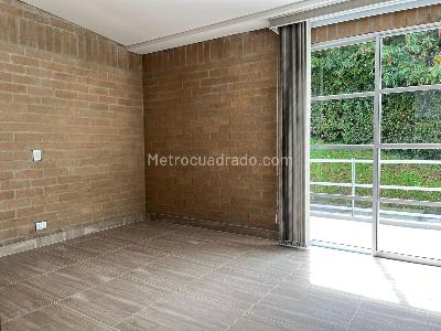 Casa en venta en Envigado, Envigado · foto 14 de 20