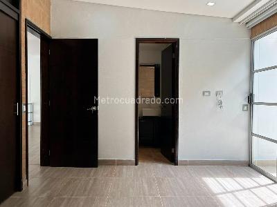 Casa en venta en Envigado, Envigado · foto 15 de 20