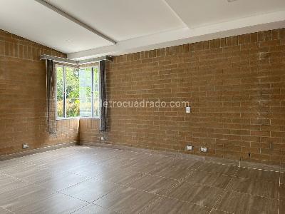 Casa en venta en Envigado, Envigado · foto 16 de 20