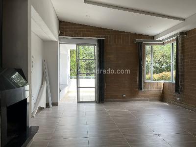 Casa en venta en Envigado, Envigado · foto 17 de 20