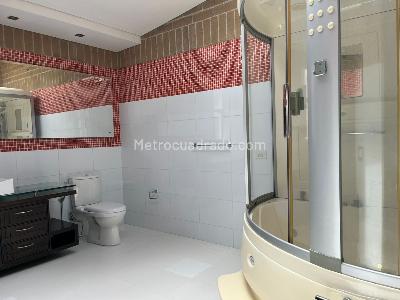 Casa en venta en Envigado, Envigado · foto 18 de 20