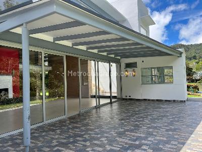 Casa en venta en Envigado, Envigado · foto 19 de 20