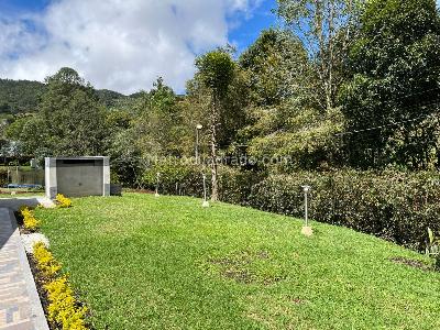 Casa en venta en Envigado, Envigado · foto 20 de 20