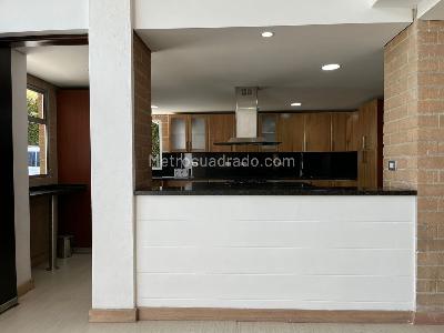 Casa en venta en Envigado, Envigado · foto 5 de 20