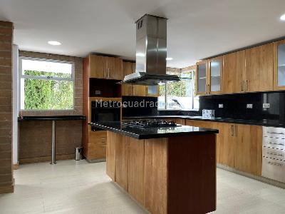Casa en venta en Envigado, Envigado · foto 6 de 20