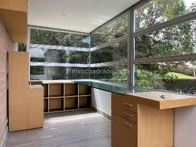Casa en venta en Envigado, Envigado · foto 9 de 20