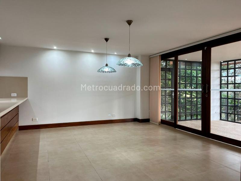 5BR House in EL RETIRO (770 m²) - 3