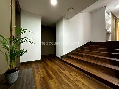 Apartamento de 5 alcobas en venta en La Aguacatala, Medellín, 250 m² · foto 19 de 19