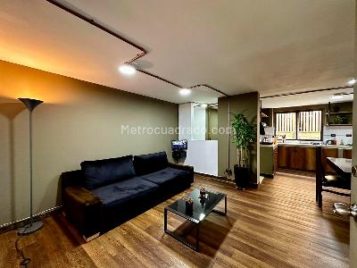 Apartamento de 5 alcobas en venta en La Aguacatala, Medellín, 250 m² · foto 1 de 19