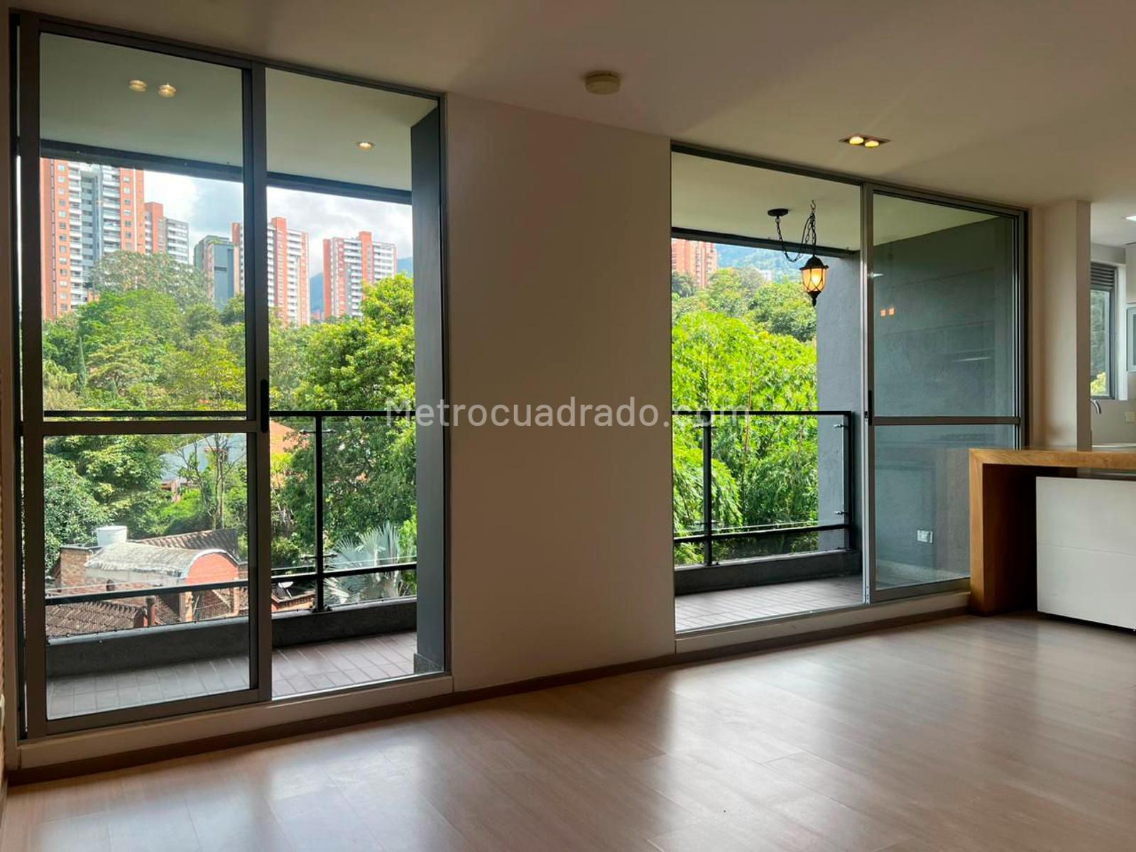 Foto del apartamento
