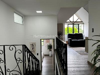 Casa de 2 alcobas en arriendo en El Poblado, Medellín, 165 m² · foto 7 de 20