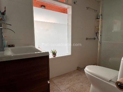 Casa de 3 alcobas en venta en Llanogrande, Rionegro, 350 m² · foto 11 de 14