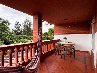 Casa de 3 alcobas en venta en Llanogrande, Rionegro, 350 m² · foto 14 de 14