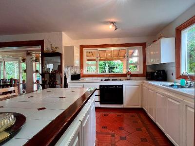 Casa de 3 alcobas en venta en Llanogrande, Rionegro, 350 m² · foto 4 de 14