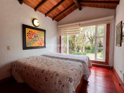 Casa de 3 alcobas en venta en Llanogrande, Rionegro, 350 m² · foto 9 de 14