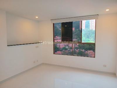 Apartamento de 3 alcobas en arriendo en El Poblado, Medellín, 178 m² · foto 12 de 19