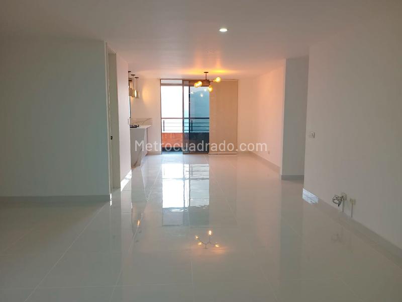3BR Apartment in EL POBLADO (178 m²) - 4