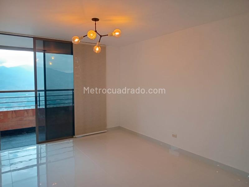 3BR Apartment in EL POBLADO (178 m²) - 5
