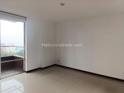 Apartamento de 3 alcobas en arriendo en La Florida, Medellín, 130 m² · foto 10 de 18