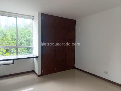 Apartamento de 3 alcobas en arriendo en La Florida, Medellín, 130 m² · foto 11 de 18
