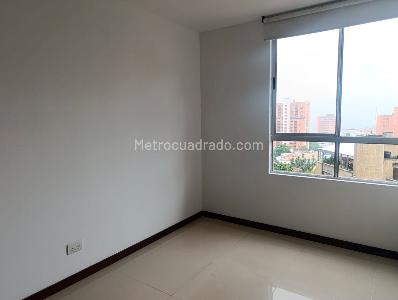 Apartamento de 3 alcobas en arriendo en La Florida, Medellín, 130 m² · foto 13 de 18
