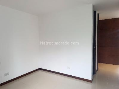Apartamento de 3 alcobas en arriendo en La Florida, Medellín, 130 m² · foto 14 de 18