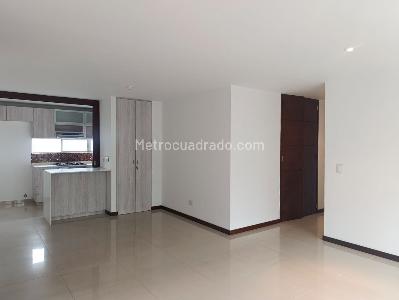 Apartamento de 3 alcobas en arriendo en La Florida, Medellín, 130 m² · foto 3 de 18