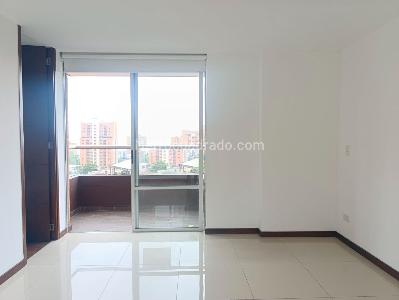 Apartamento de 3 alcobas en arriendo en La Florida, Medellín, 130 m² · foto 8 de 18