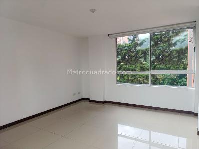 Apartamento de 3 alcobas en arriendo en La Florida, Medellín, 130 m² · foto 9 de 18