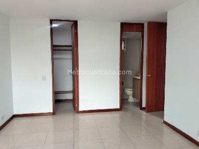 Apartamento de 3 alcobas en arriendo en La Aguacatala, Medellín, 88 m² · foto 10 de 18
