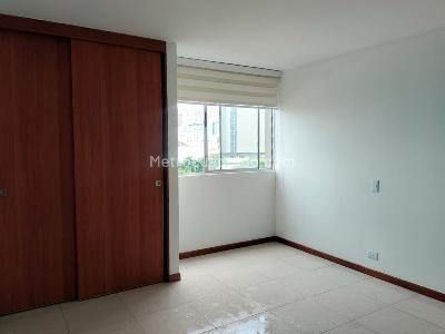 Apartamento de 3 alcobas en arriendo en La Aguacatala, Medellín, 88 m² · foto 12 de 18