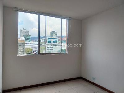 Apartamento de 3 alcobas en arriendo en La Aguacatala, Medellín, 88 m² · foto 14 de 18