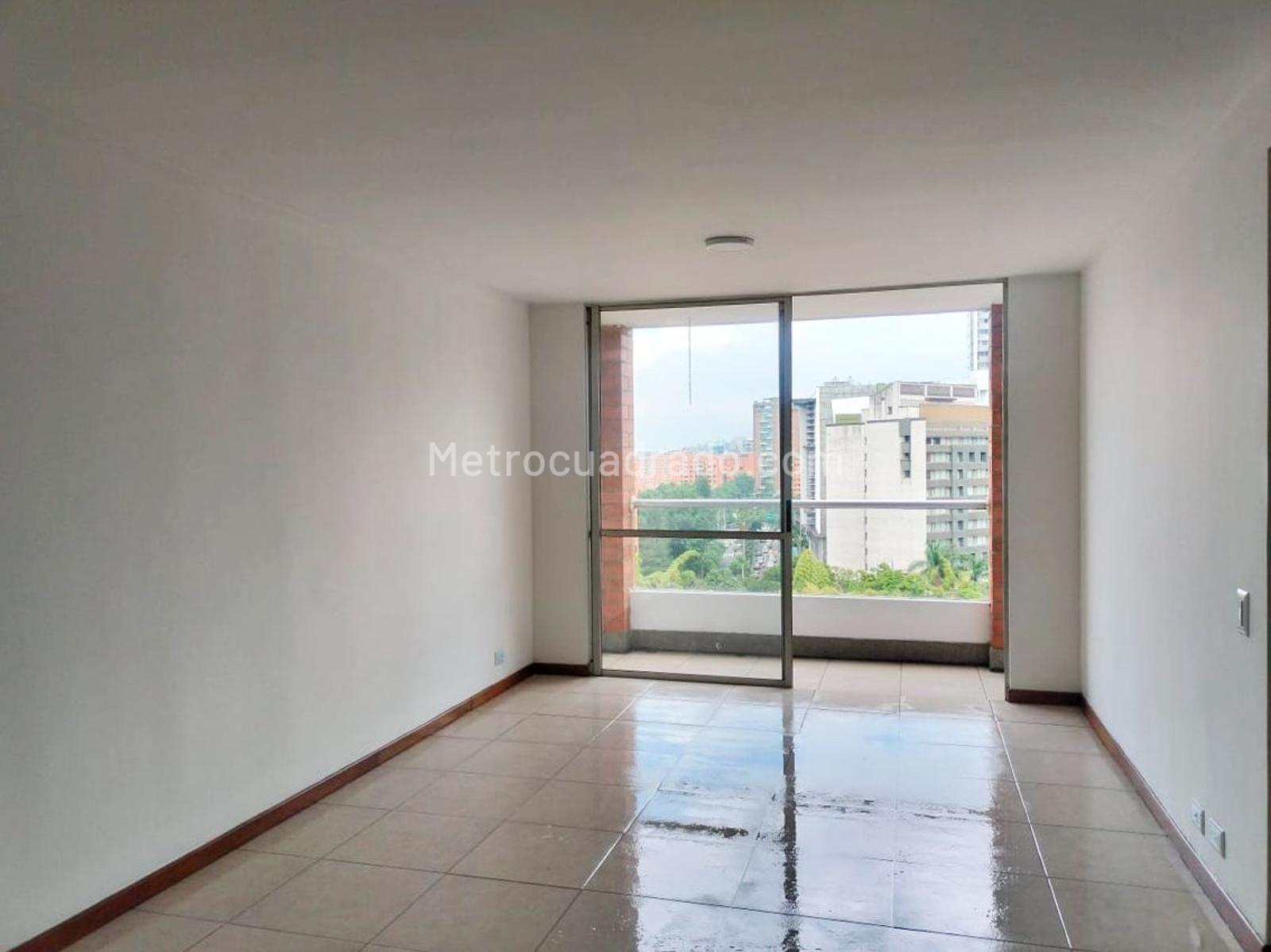 Foto del apartamento