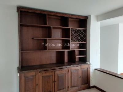 Apartamento de 3 alcobas en arriendo en La Aguacatala, Medellín, 88 m² · foto 8 de 18