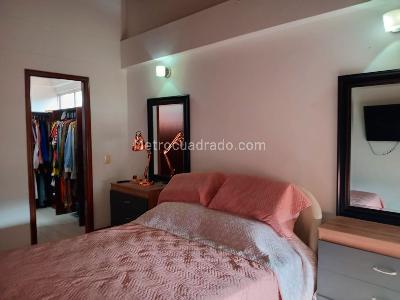 Apartamento de 4 alcobas en venta en Envigado, Envigado, 300 m² · foto 15 de 20