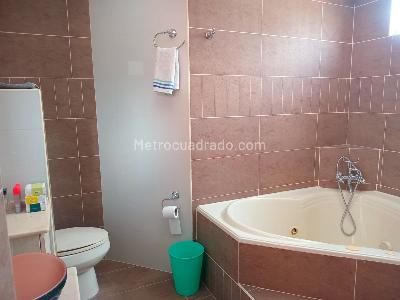 Apartamento de 4 alcobas en venta en Envigado, Envigado, 300 m² · foto 17 de 20