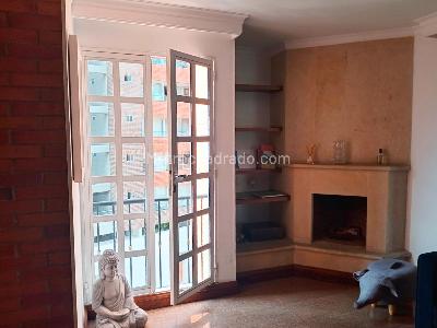 Apartamento de 4 alcobas en venta en Envigado, Envigado, 300 m² · foto 2 de 20