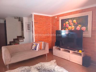 Apartamento de 4 alcobas en venta en Envigado, Envigado, 300 m² · foto 4 de 20