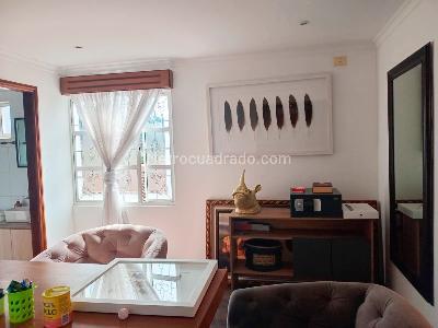 Apartamento de 4 alcobas en venta en Envigado, Envigado, 300 m² · foto 6 de 20