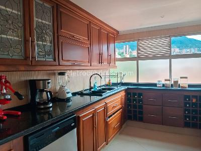 Apartamento de 4 alcobas en venta en Envigado, Envigado, 300 m² · foto 7 de 20