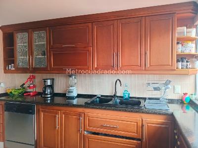 Apartamento de 4 alcobas en venta en Envigado, Envigado, 300 m² · foto 8 de 20