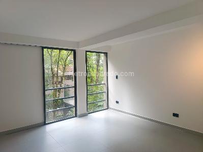 Apartamento de 3 alcobas en venta en El Poblado, Medellín, 143 m² · foto 10 de 20