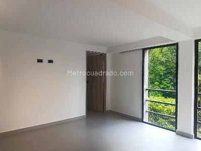 Apartamento de 3 alcobas en venta en El Poblado, Medellín, 143 m² · foto 11 de 20