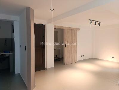 Apartamento de 3 alcobas en venta en El Poblado, Medellín, 143 m² · foto 13 de 20