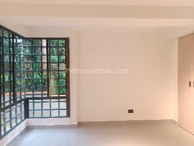 Apartamento de 3 alcobas en venta en El Poblado, Medellín, 143 m² · foto 14 de 20