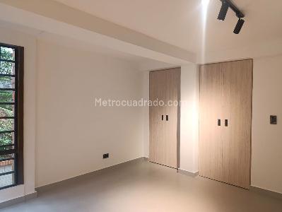 Apartamento de 3 alcobas en venta en El Poblado, Medellín, 143 m² · foto 15 de 20