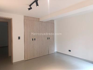 Apartamento de 3 alcobas en venta en El Poblado, Medellín, 143 m² · foto 16 de 20