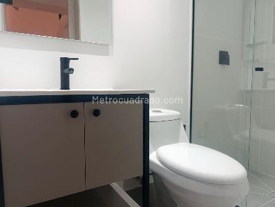 Apartamento de 3 alcobas en venta en El Poblado, Medellín, 143 m² · foto 17 de 20