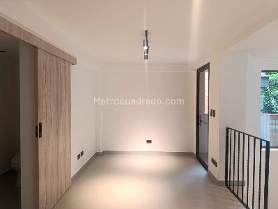 Apartamento de 3 alcobas en venta en El Poblado, Medellín, 143 m² · foto 4 de 20