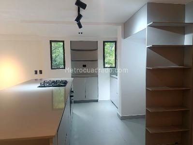 Apartamento de 3 alcobas en venta en El Poblado, Medellín, 143 m² · foto 7 de 20